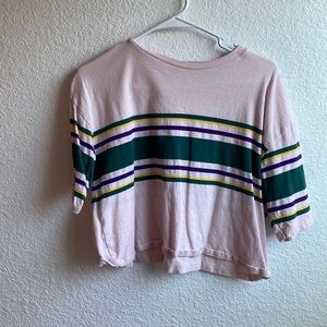 Urban Outfitters top